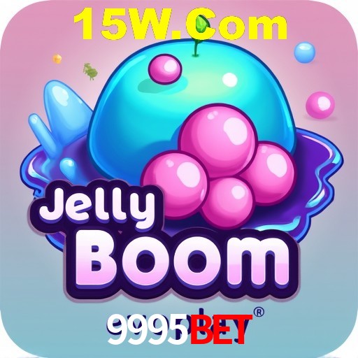 A Experiência Imersiva dos Cassinos Ao Vivo no 9995Bet