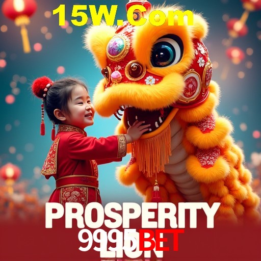 Exclusive Offers 9995Bet