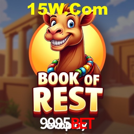 Descubra a Essência do 9995Bet: Nossa História e Compromissos