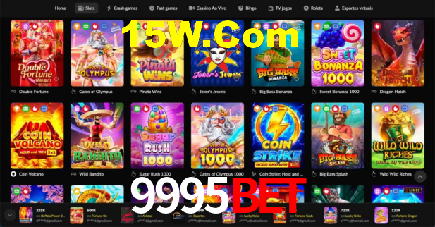 9995Bet,9995Bet.Com