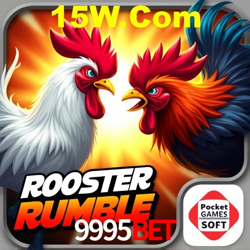 Crash Games Statistics 9995Bet