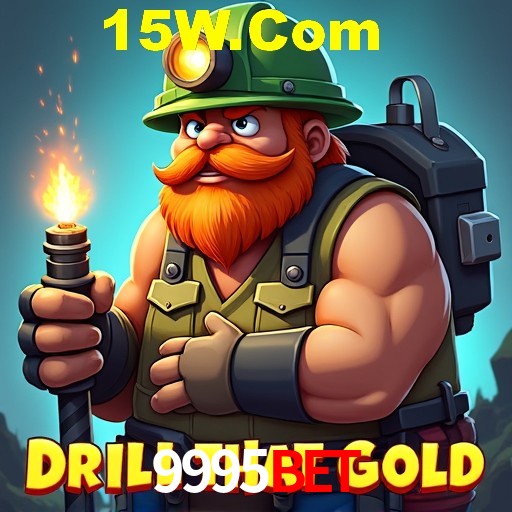 Weekend Specials 9995Bet