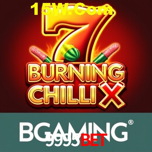 Descubra a Magia dos Jogos de Arcade no 9995Bet