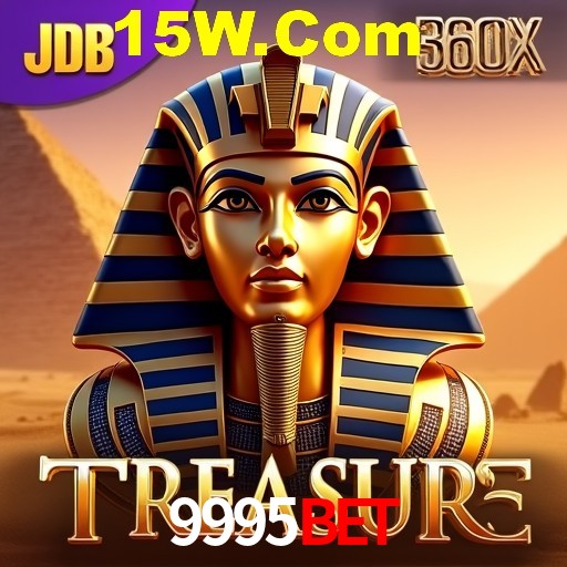 API Integration 9995Bet