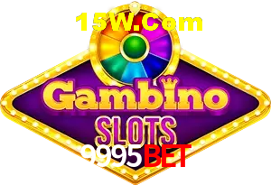 Games Directory 9995Bet