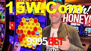 9995Bet