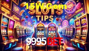 Basketball Betting 9995Bet