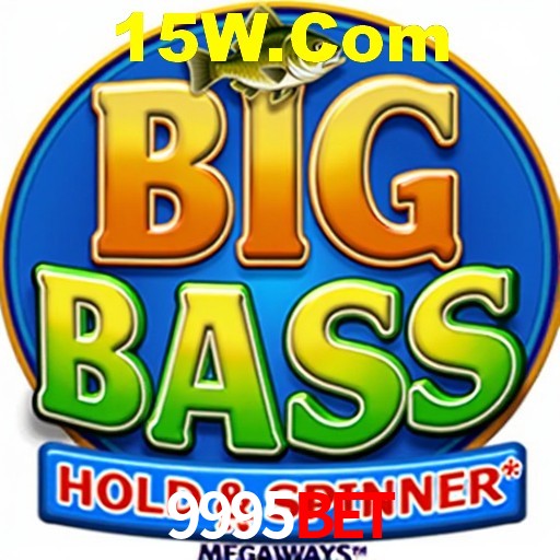 Spaceman Game 9995Bet