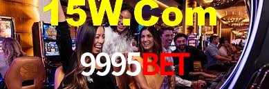 Daily Bonuses 9995Bet