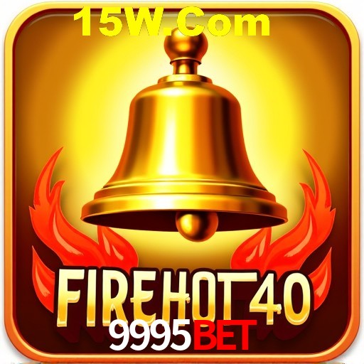 Account Benefits 9995Bet