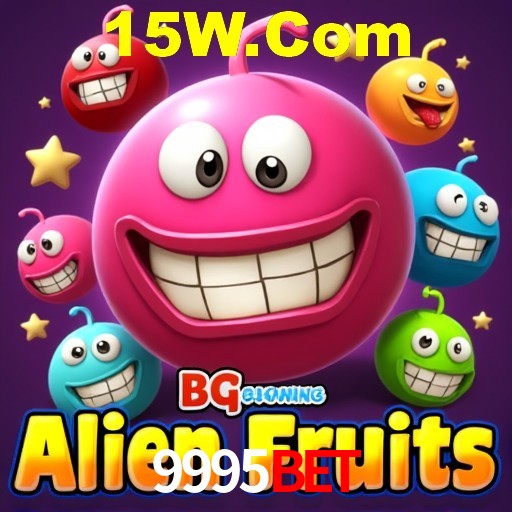 Descubra a Essência do 9995Bet: Nossa História e Compromissos