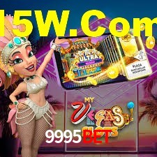 VIP Casino 9995Bet