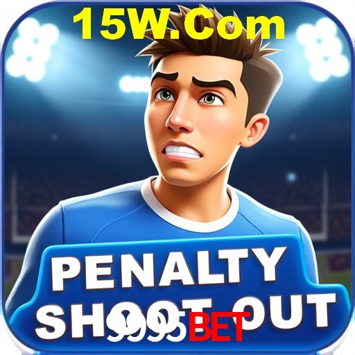 Apostas Esportivas na 9995Bet: Um Guia Completo