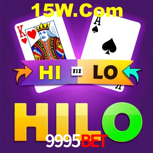 Crash Games Strategies 9995Bet