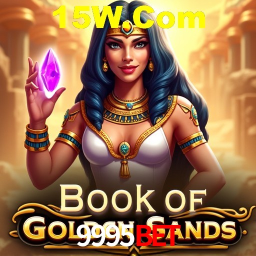 A Popularidade dos Caça-Níqueis no 9995Bet