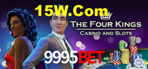 9995Bet.Com