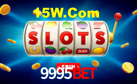 Exclusive Games 9995Bet