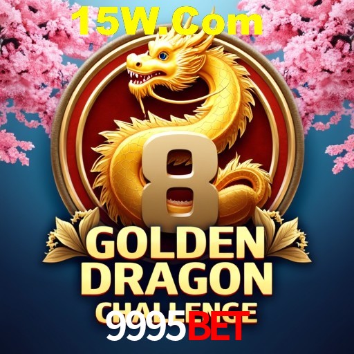 Roulette Table 9995Bet