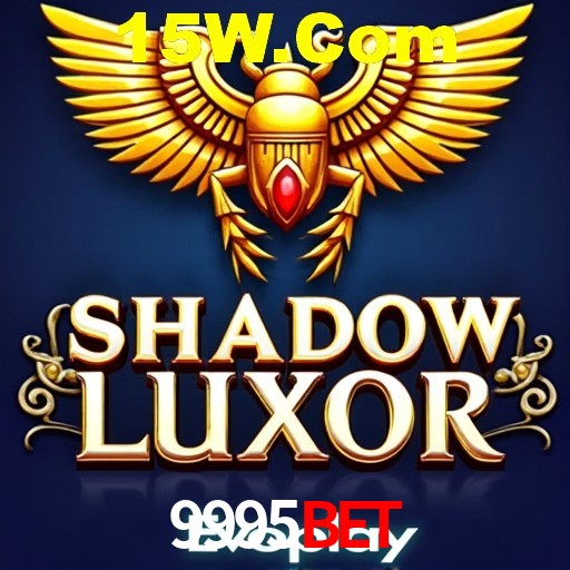 A Experiência Imersiva dos Cassinos Ao Vivo no 9995Bet