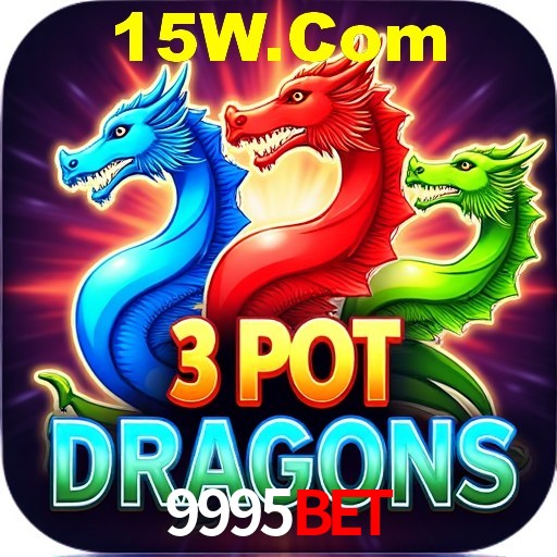 A Popularidade dos Caça-Níqueis no 9995Bet