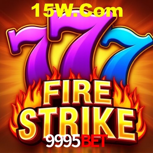 Inovações de Jogos na 9995Bet: O Futuro das Experiências Interativas