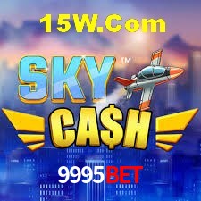 Spaceman Game 9995Bet