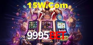 Crash Games Strategies 9995Bet