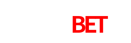 9995Bet