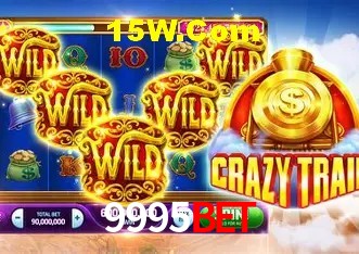 VIP Bronze Benefits