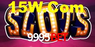 Welcome Bonus - Golden Dragon