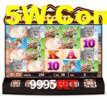 Tournament Betting