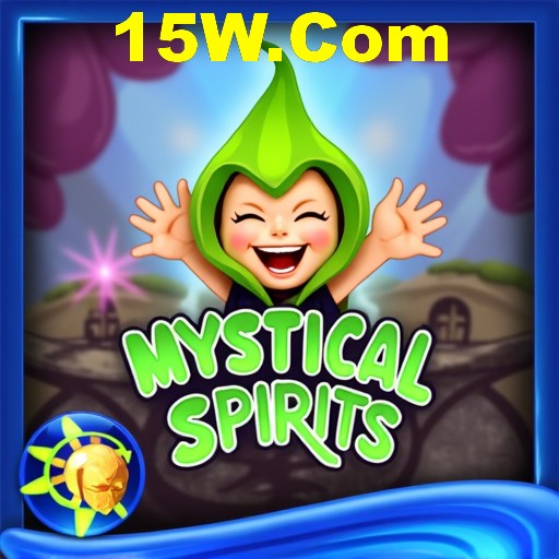 Mahjong Ways Slot - PG Soft