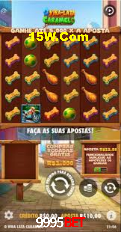Android Download