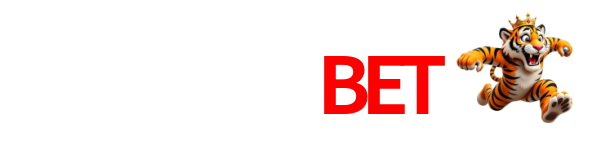 Logo da 9995Bet